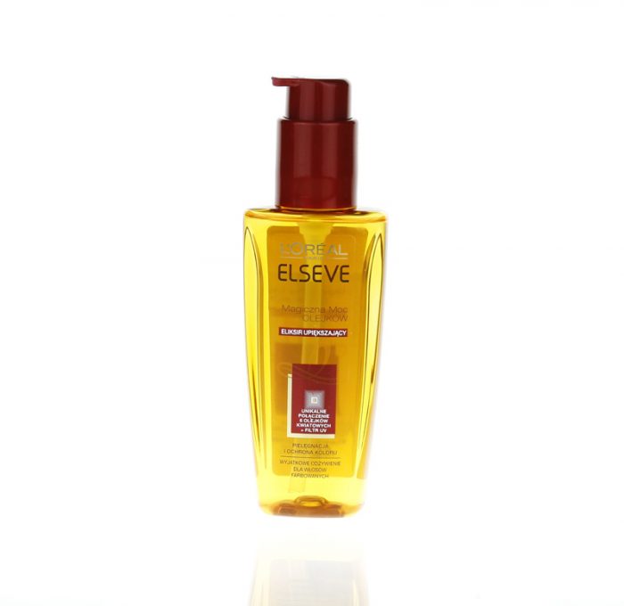 Elseve