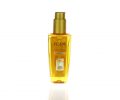 Loreal Paris – Smoothing and Shine, Six Oils, nutrição para cabelos secos e rebeldes