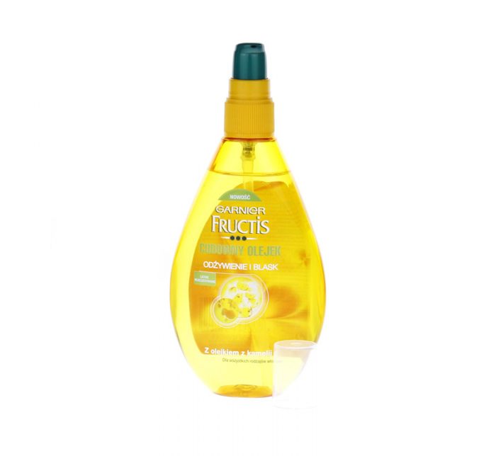 garnier